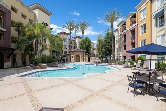 24507 Town Center 7418, Valencia, CA 91355 — photo 29 of 32