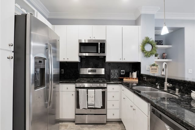 24507 Town Center 7418, Valencia, CA 91355 — photo 5 of 32