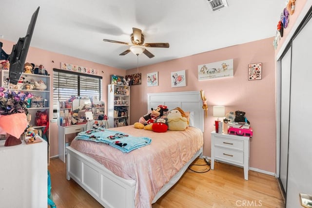 1827 Louise, Lancaster, CA 93534 — photo 10 of 14