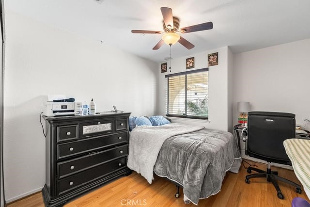 1827 Louise, Lancaster, CA 93534 — photo 11 of 14