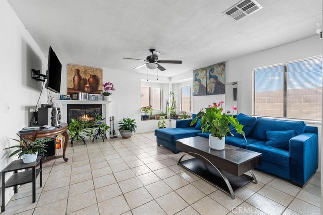 1827 Louise, Lancaster, CA 93534 — photo 12 of 14