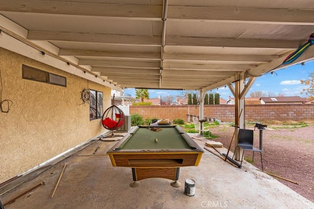 1827 Louise, Lancaster, CA 93534 — photo 13 of 14