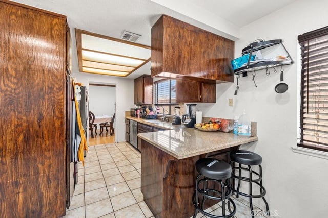 1827 Louise, Lancaster, CA 93534 — photo 4 of 14