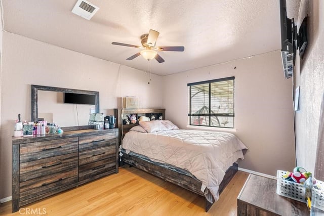 1827 Louise, Lancaster, CA 93534 — photo 9 of 14