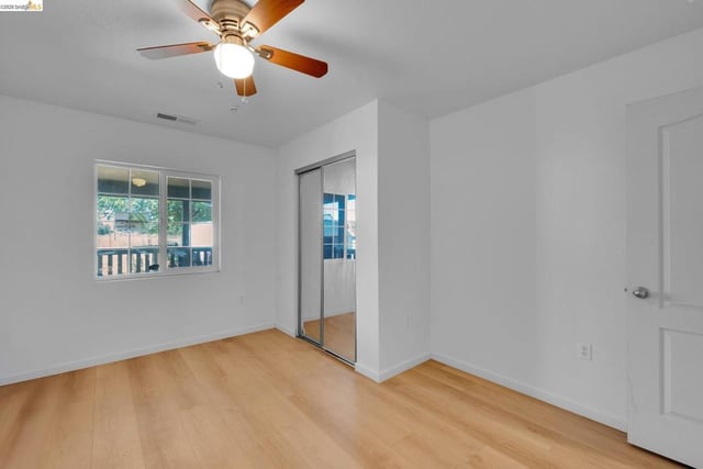 1691 Eden Plains Rd, Brentwood, CA 94513 — photo 11 of 41