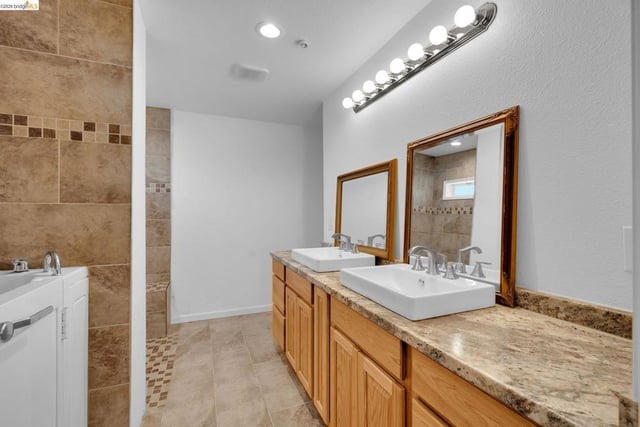 1691 Eden Plains Rd, Brentwood, CA 94513 — photo 15 of 41
