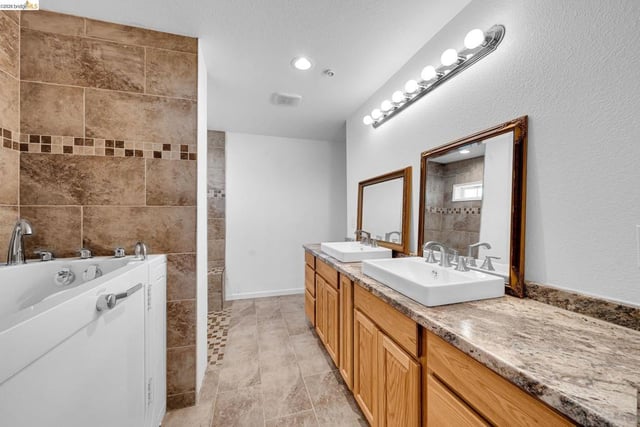 1691 Eden Plains Rd, Brentwood, CA 94513 — photo 16 of 41