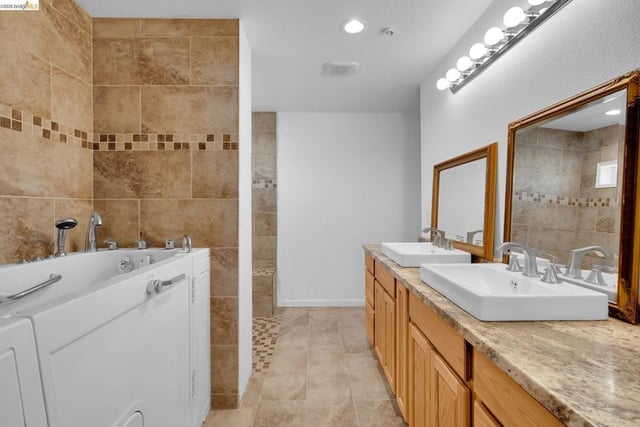 1691 Eden Plains Rd, Brentwood, CA 94513 — photo 18 of 41