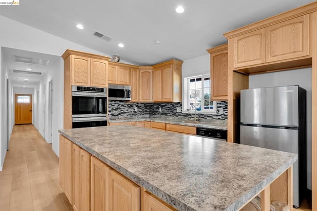 1691 Eden Plains Rd, Brentwood, CA 94513 — photo 19 of 41