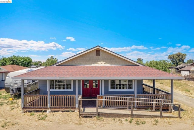 1691 Eden Plains Rd, Brentwood, CA 94513 — photo 2 of 41