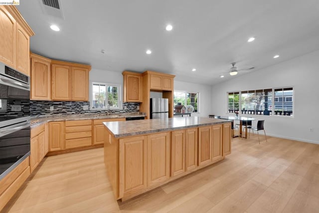 1691 Eden Plains Rd, Brentwood, CA 94513 — photo 20 of 41