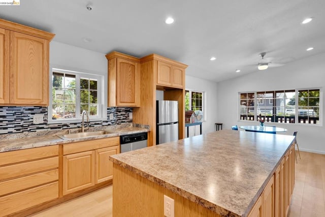 1691 Eden Plains Rd, Brentwood, CA 94513 — photo 27 of 41