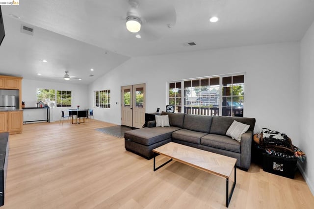 1691 Eden Plains Rd, Brentwood, CA 94513 — photo 30 of 41