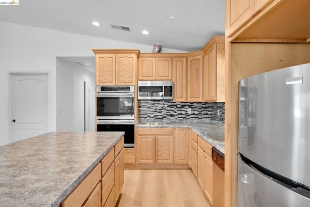 1691 Eden Plains Rd, Brentwood, CA 94513 — photo 31 of 41