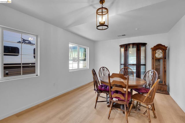 1691 Eden Plains Rd, Brentwood, CA 94513 — photo 33 of 41