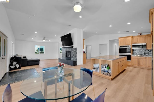 1691 Eden Plains Rd, Brentwood, CA 94513 — photo 34 of 41