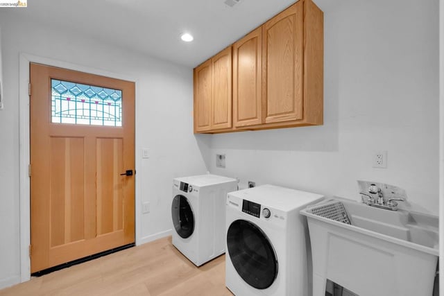 1691 Eden Plains Rd, Brentwood, CA 94513 — photo 38 of 41