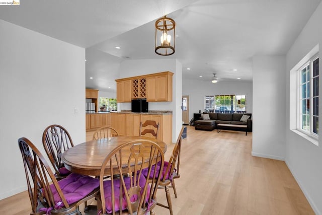 1691 Eden Plains Rd, Brentwood, CA 94513 — photo 41 of 41