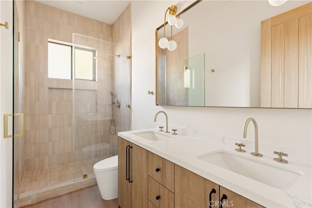 17852 Saticoy Street, Reseda, CA 91335 — photo 14 of 28