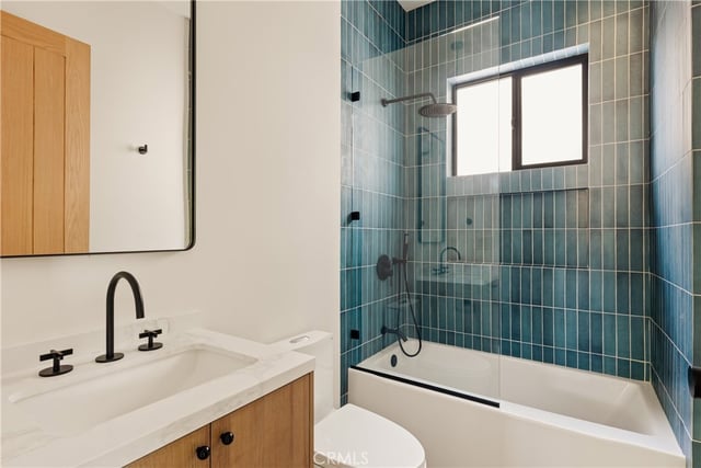 17852 Saticoy Street, Reseda, CA 91335 — photo 24 of 28