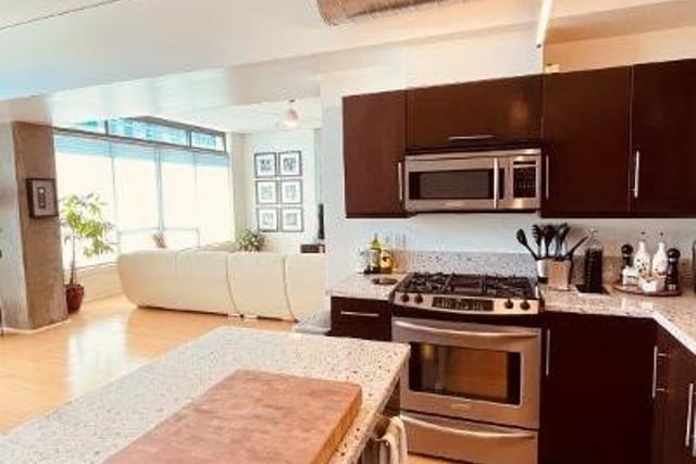 1111 S Grand 1015, Los Angeles, CA 90015 — photo 16 of 28