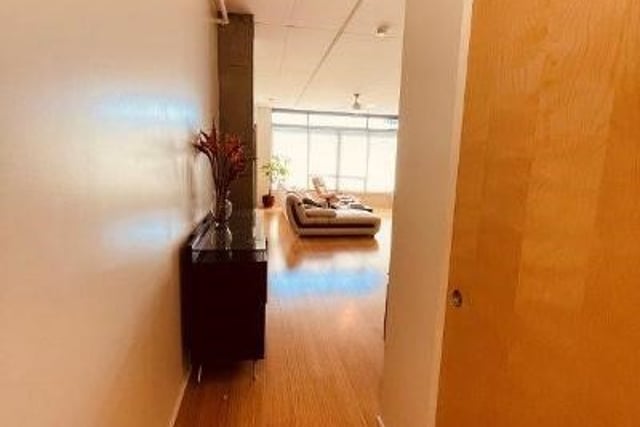1111 S Grand 1015, Los Angeles, CA 90015 — photo 2 of 28