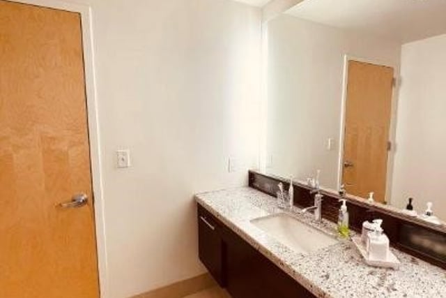 1111 S Grand 1015, Los Angeles, CA 90015 — photo 21 of 28