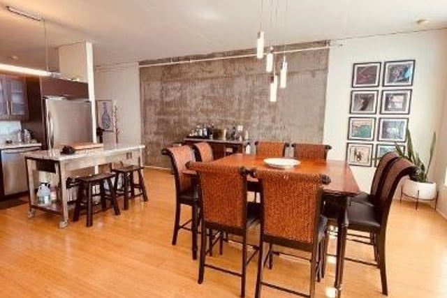 1111 S Grand 1015, Los Angeles, CA 90015 — photo 4 of 28