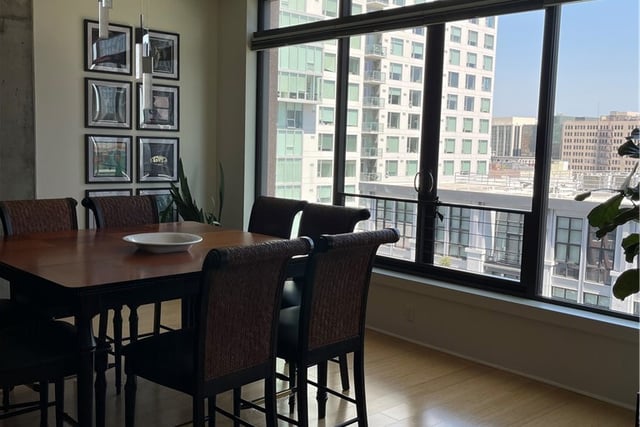 1111 S Grand 1015, Los Angeles, CA 90015 — photo 5 of 28
