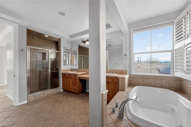 25941 Verandah Court, Stevenson Ranch, CA 91381 — photo 25 of 32
