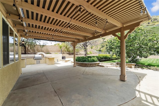 25941 Verandah Court, Stevenson Ranch, CA 91381 — photo 30 of 32