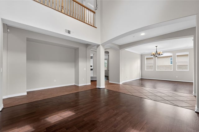 25941 Verandah Court, Stevenson Ranch, CA 91381 — photo 7 of 32