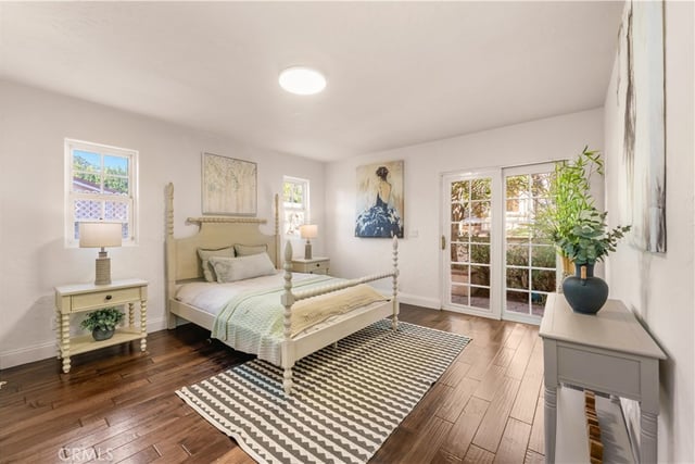 828 S Sunset Canyon, Burbank, CA 91501 — photo 10 of 46