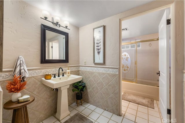 828 S Sunset Canyon, Burbank, CA 91501 — photo 11 of 46