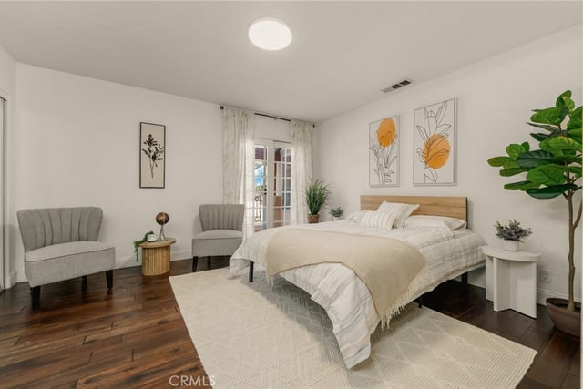 828 S Sunset Canyon, Burbank, CA 91501 — photo 25 of 46