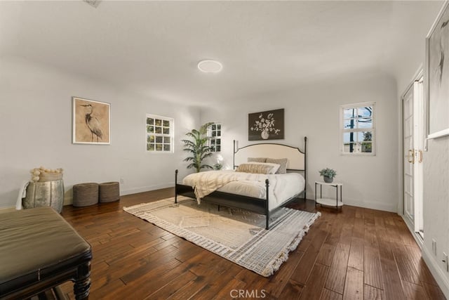 828 S Sunset Canyon, Burbank, CA 91501 — photo 29 of 46