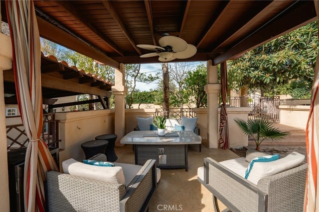 828 S Sunset Canyon, Burbank, CA 91501 — photo 36 of 46