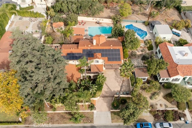 828 S Sunset Canyon, Burbank, CA 91501 — photo 46 of 46