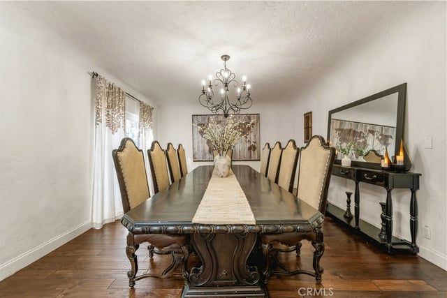 828 S Sunset Canyon, Burbank, CA 91501 — photo 6 of 46