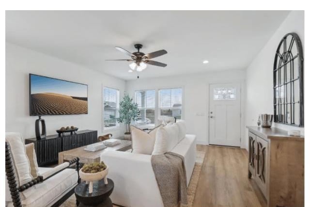 0 30th Ste Vic Avenue Avenue, Lancaster, CA 93535 — photo 3 of 9