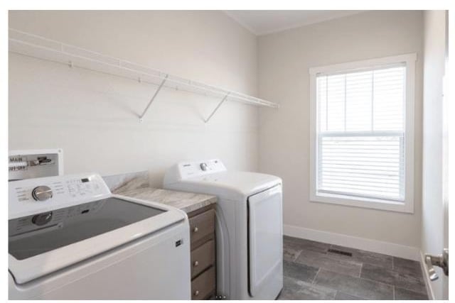 0 30th Ste Vic Avenue Avenue, Lancaster, CA 93535 — photo 6 of 9