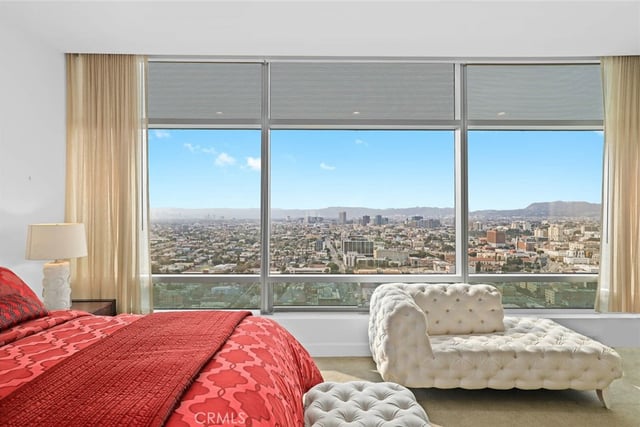 900 W Olympic 31J, Los Angeles, CA 90015 — photo 36 of 56