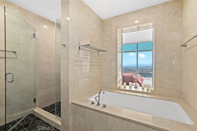 900 W Olympic 31J, Los Angeles, CA 90015 — photo 43 of 56