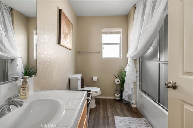 13040 Angeles Trail Way, Sylmar, CA 91342 — photo 14 of 38