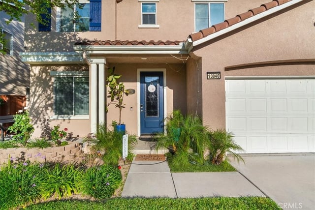 13040 Angeles Trail Way, Sylmar, CA 91342 — photo 2 of 38