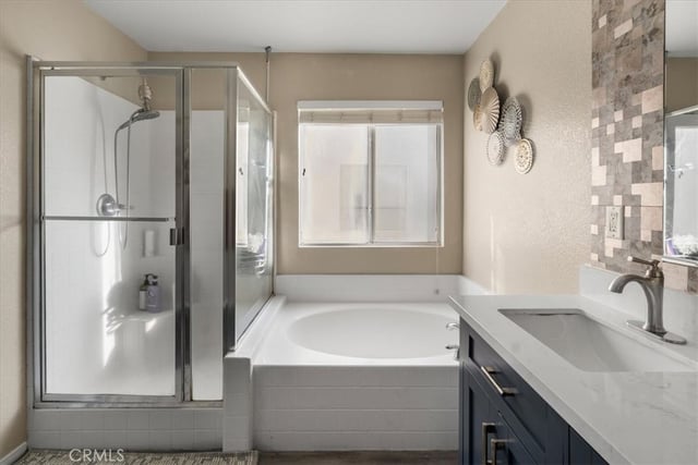 13040 Angeles Trail Way, Sylmar, CA 91342 — photo 23 of 38