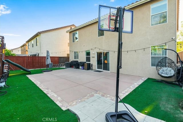 13040 Angeles Trail Way, Sylmar, CA 91342 — photo 24 of 38