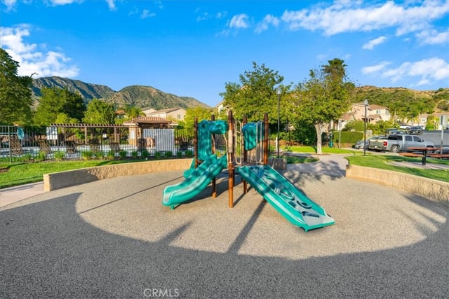 13040 Angeles Trail Way, Sylmar, CA 91342 — photo 27 of 38
