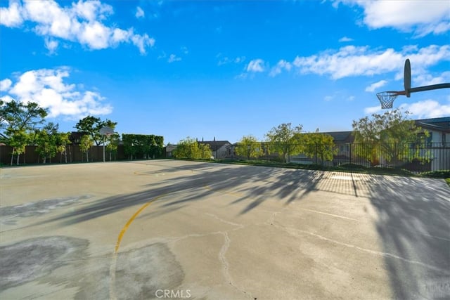 13040 Angeles Trail Way, Sylmar, CA 91342 — photo 28 of 38