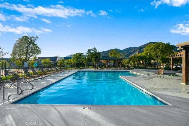 13040 Angeles Trail Way, Sylmar, CA 91342 — photo 29 of 38